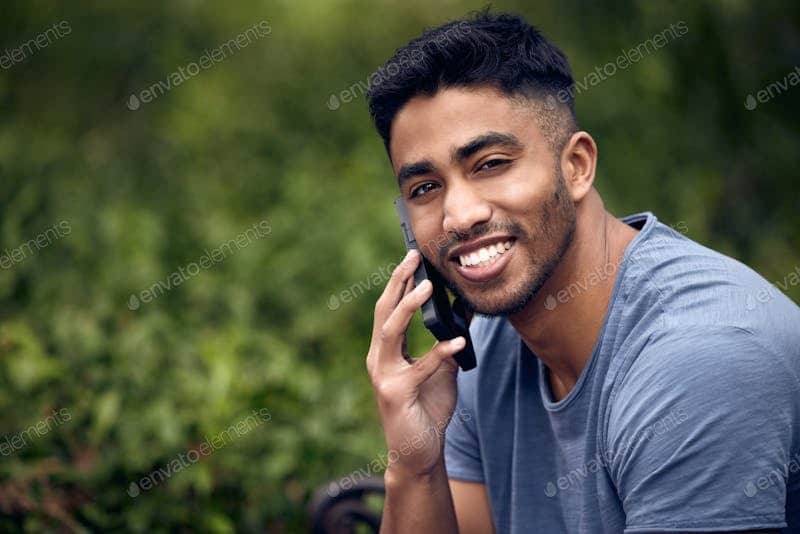 Training and Competency