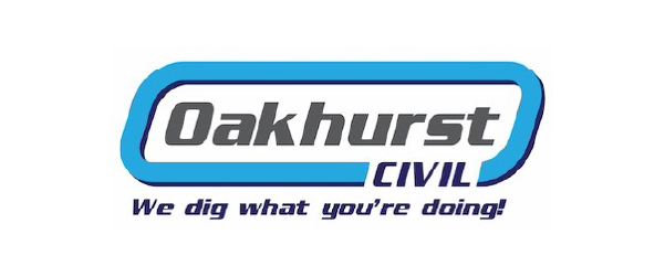 Oakhurst Civil