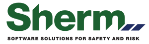 Sherm Software