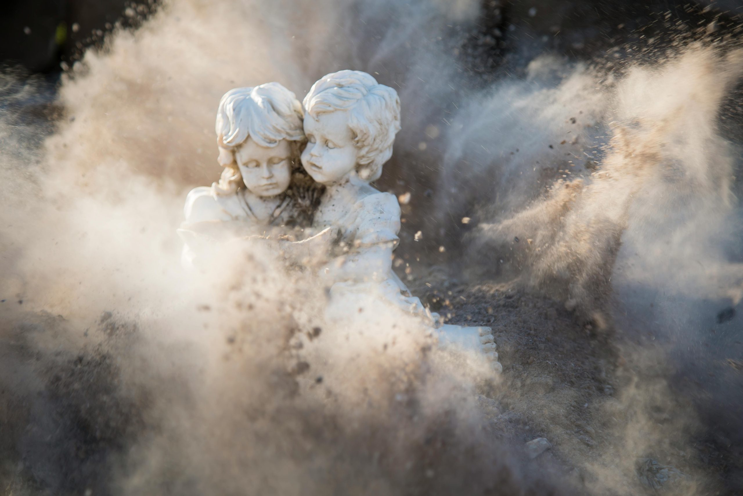 Crystalline Silica Exposure Employer Responsibilities