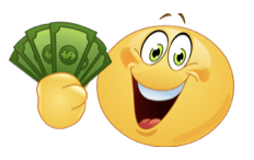 Sherm Referral Program