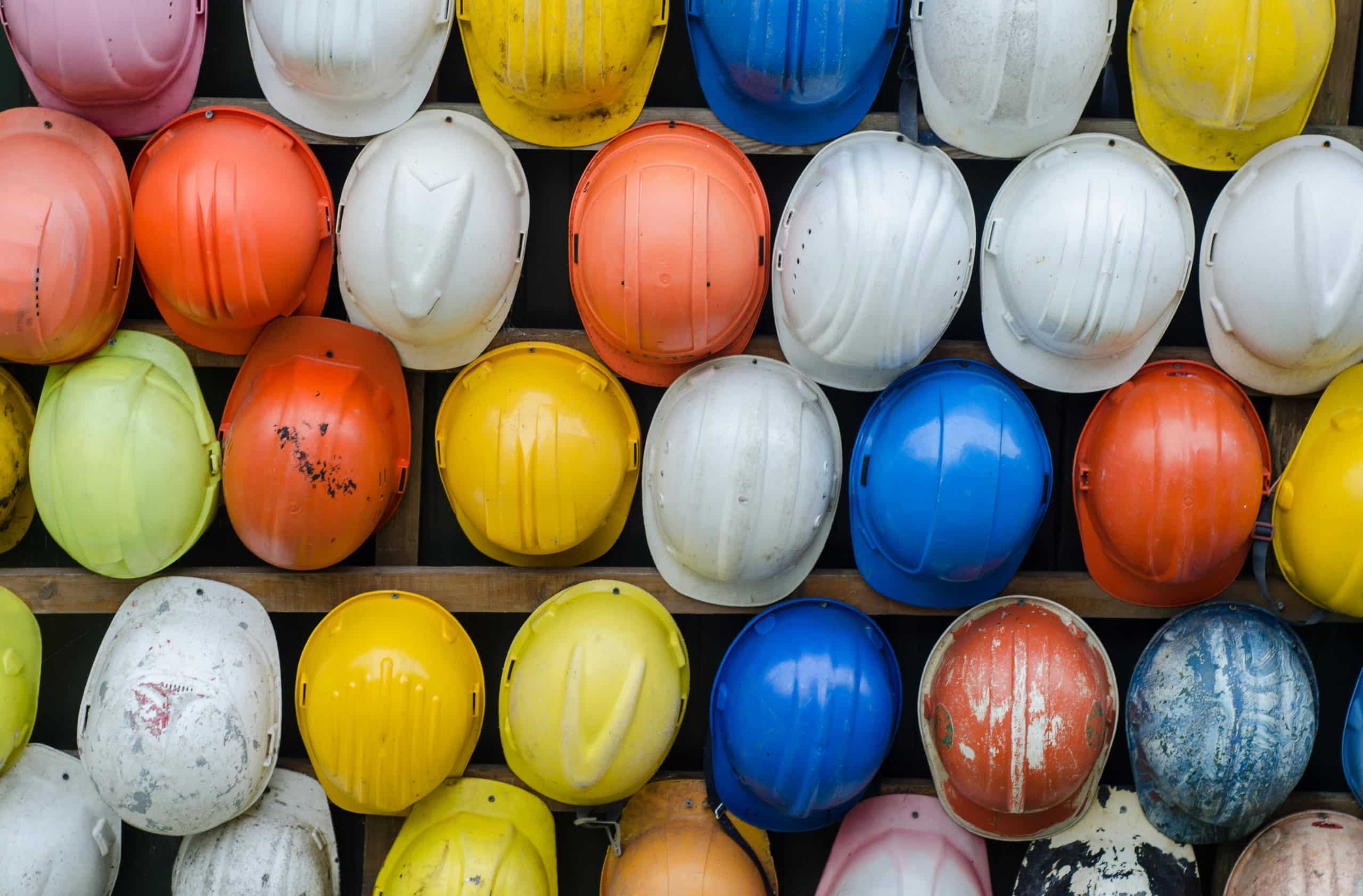 Contractor Inductions: Why Compliance Slips Through the Cracks