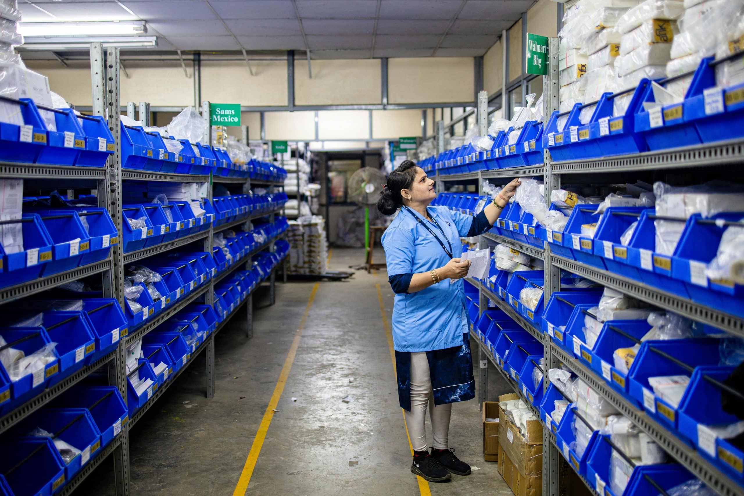 Supplier Compliance in Australia: What Businesses Need to Know in 2026