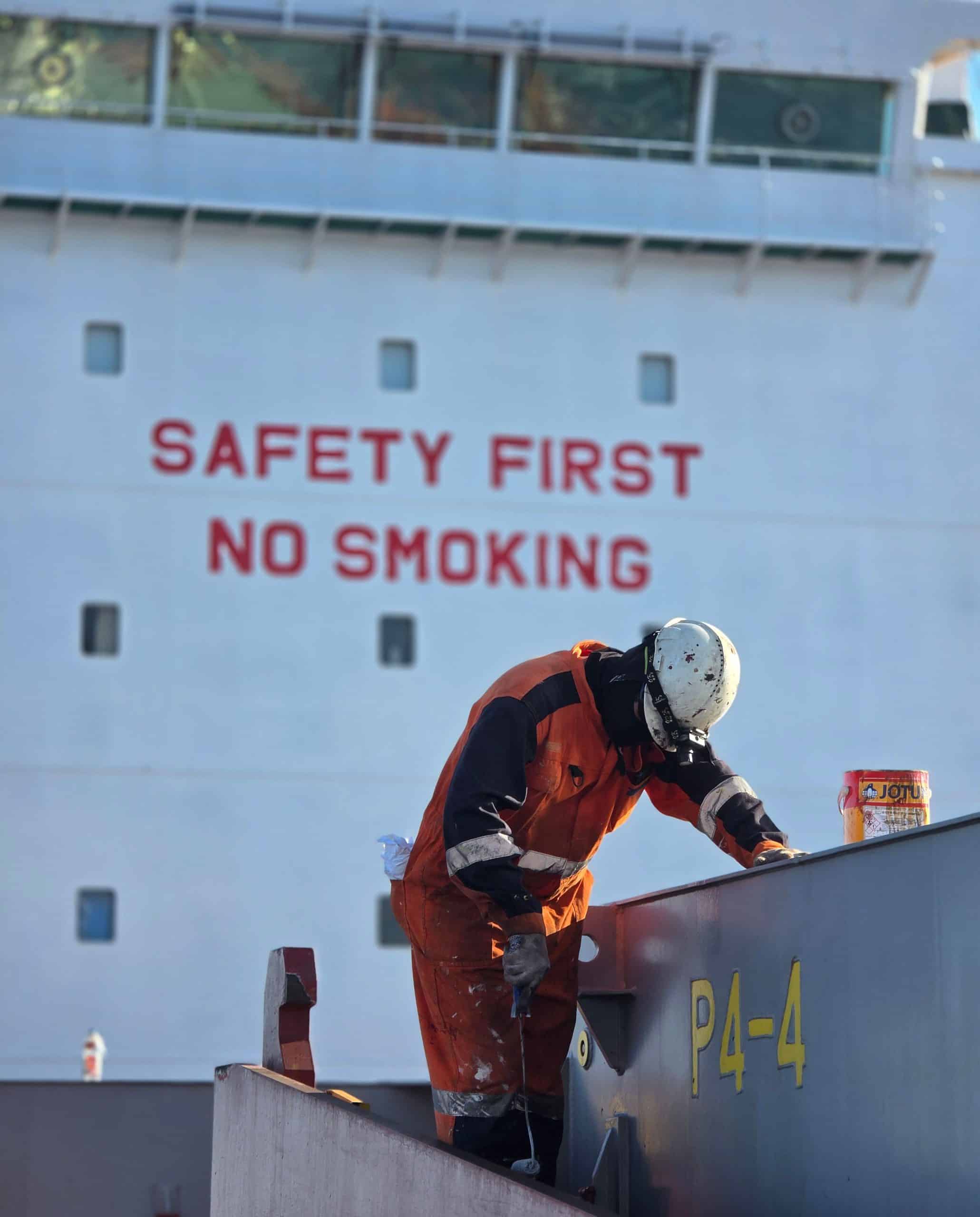 Safe Work Australia’s Best Practice Review: What The Latest Recommendations Mean For Australian Workplaces